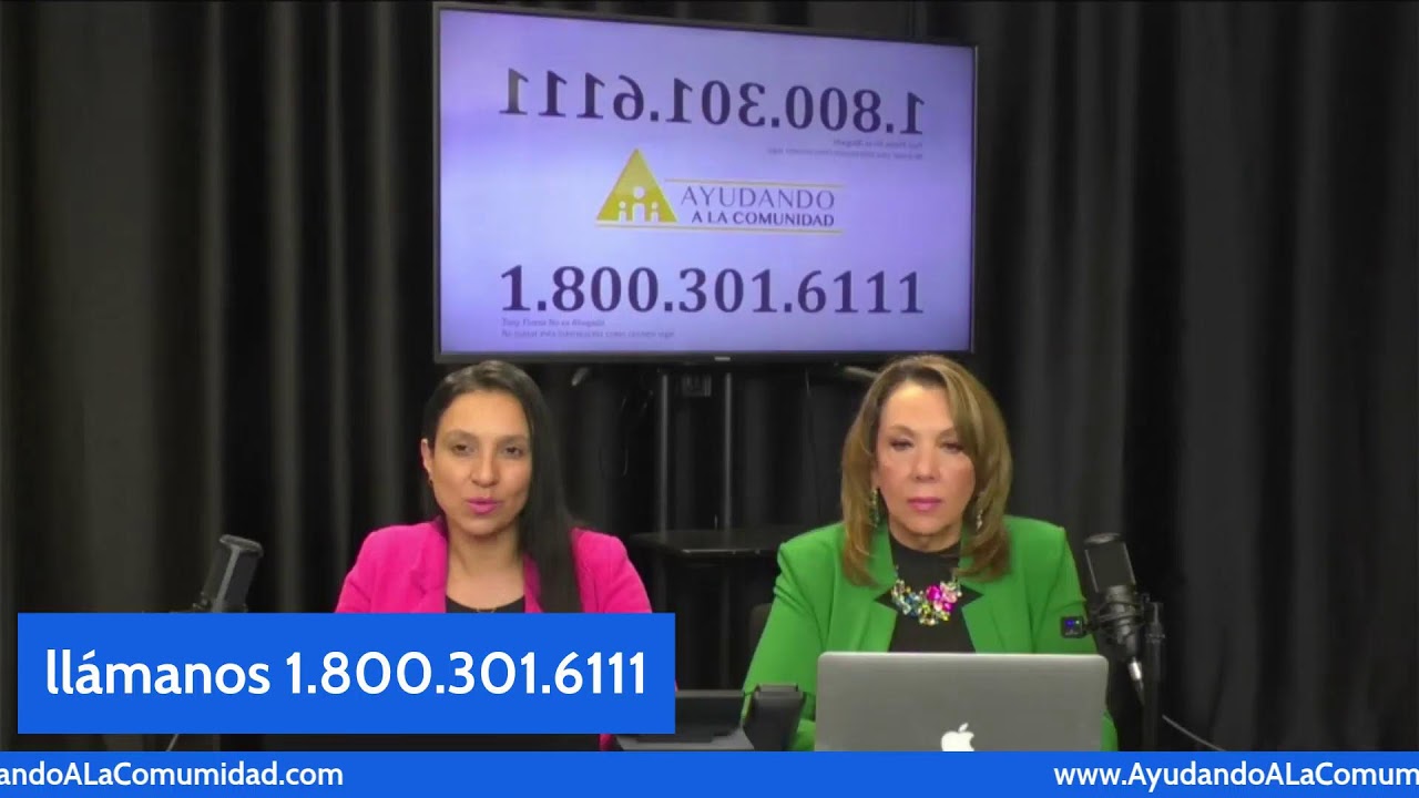 Documentos Falsos y sus Consecuencias