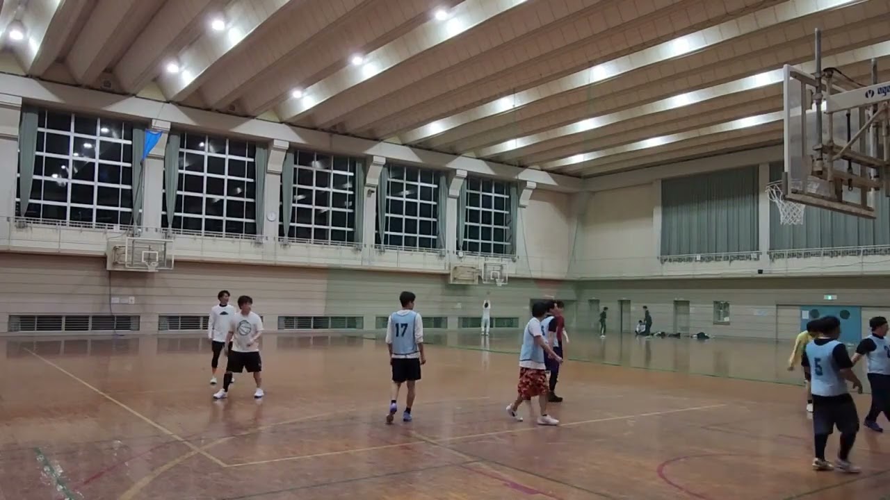 R8.3.16 Game①-3