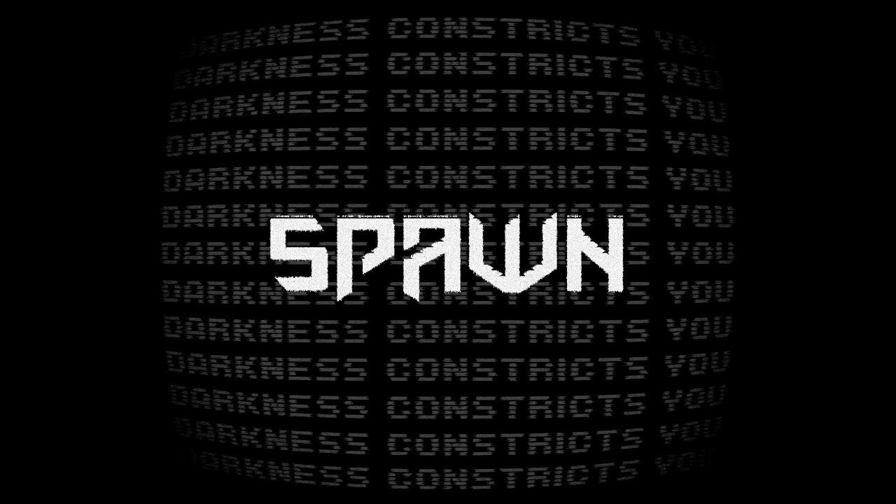 Deltarune - SPAWN (Remix)