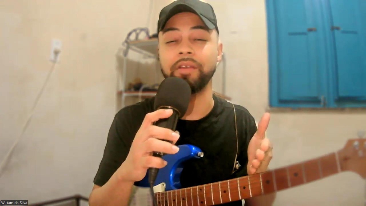 Guitar Pro 2.0 com +900 aulas