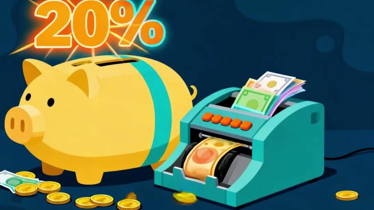 Est&aacute;s PERDIENDO Dinero Ahora Mismo (El Secreto de las APIs)
