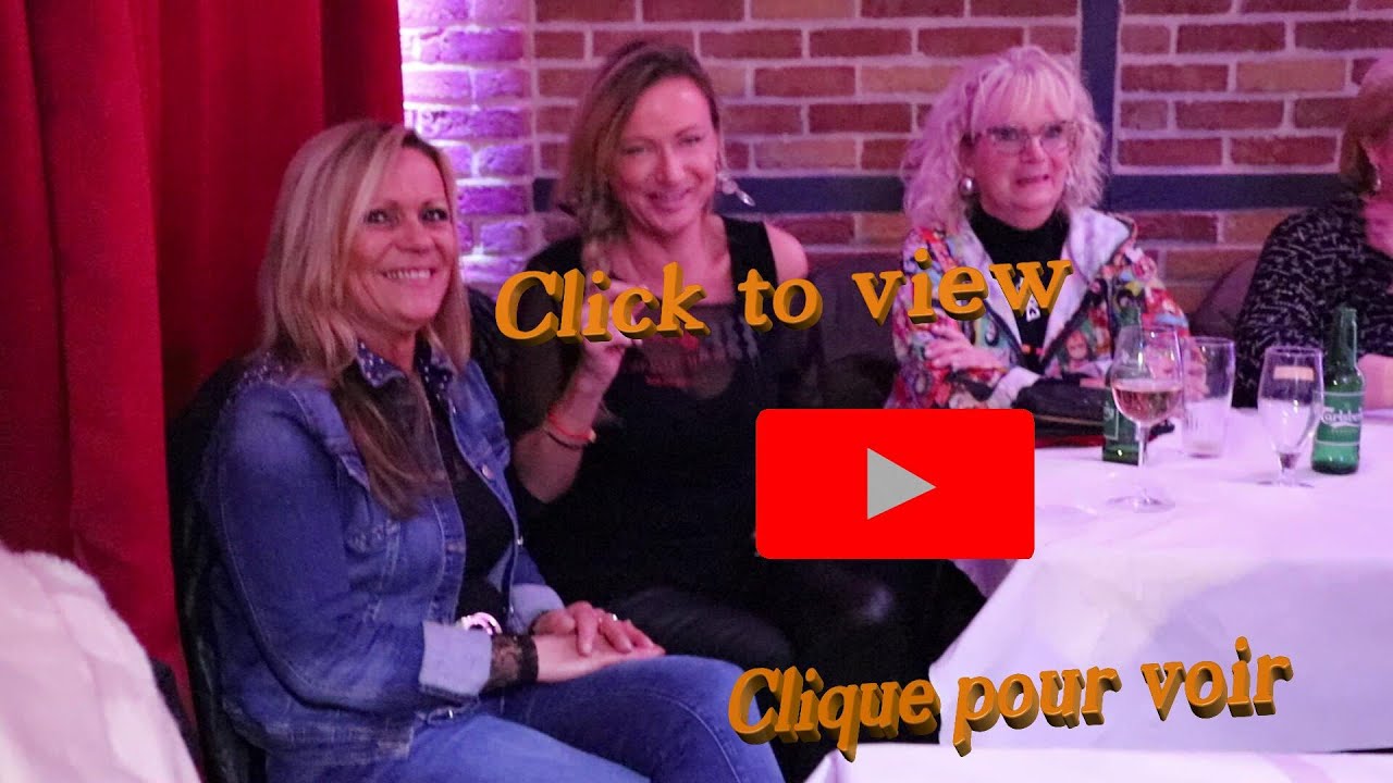 Popcorn Oldies Night Aux Moulins De La Lys Avec * Dj Michel *14 Décembre 2024