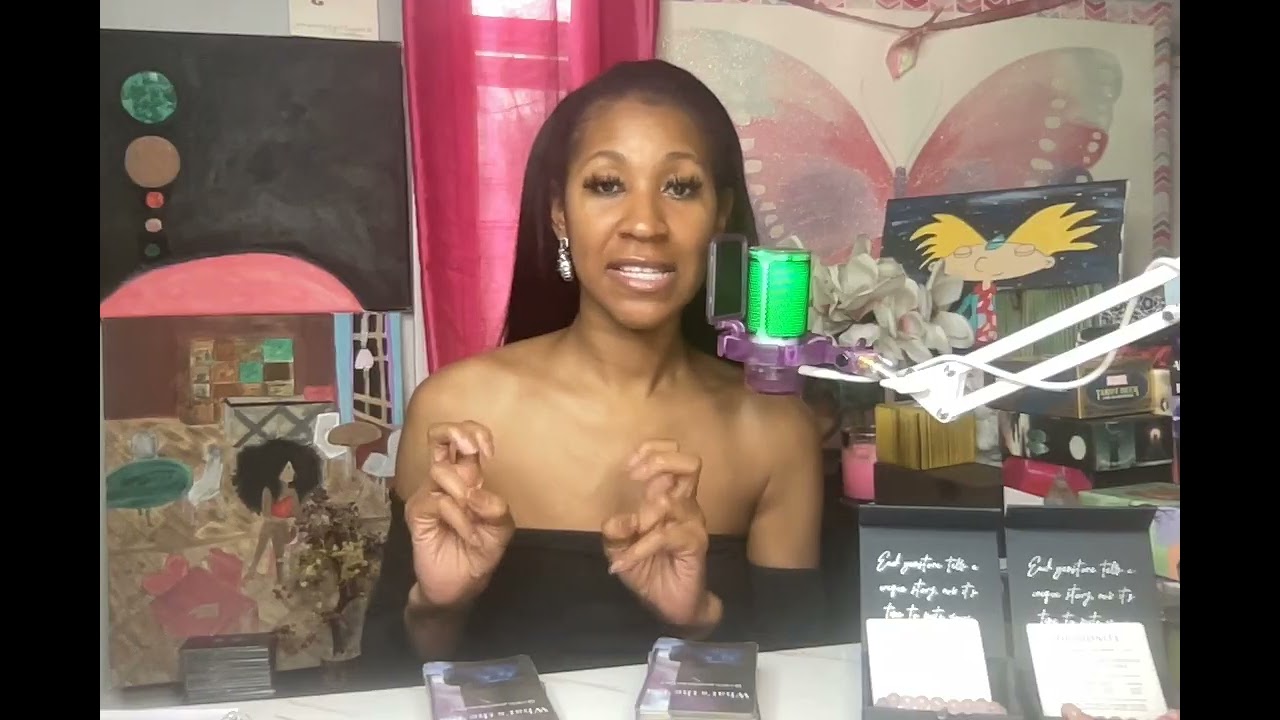 ARIES ♈️YOUR ENERGY IS SO POTENT—YOU'RE SHIFTING EVERYTHING AND EVERYONE AROUND YOU! ❤️‍🔥☄️🔥