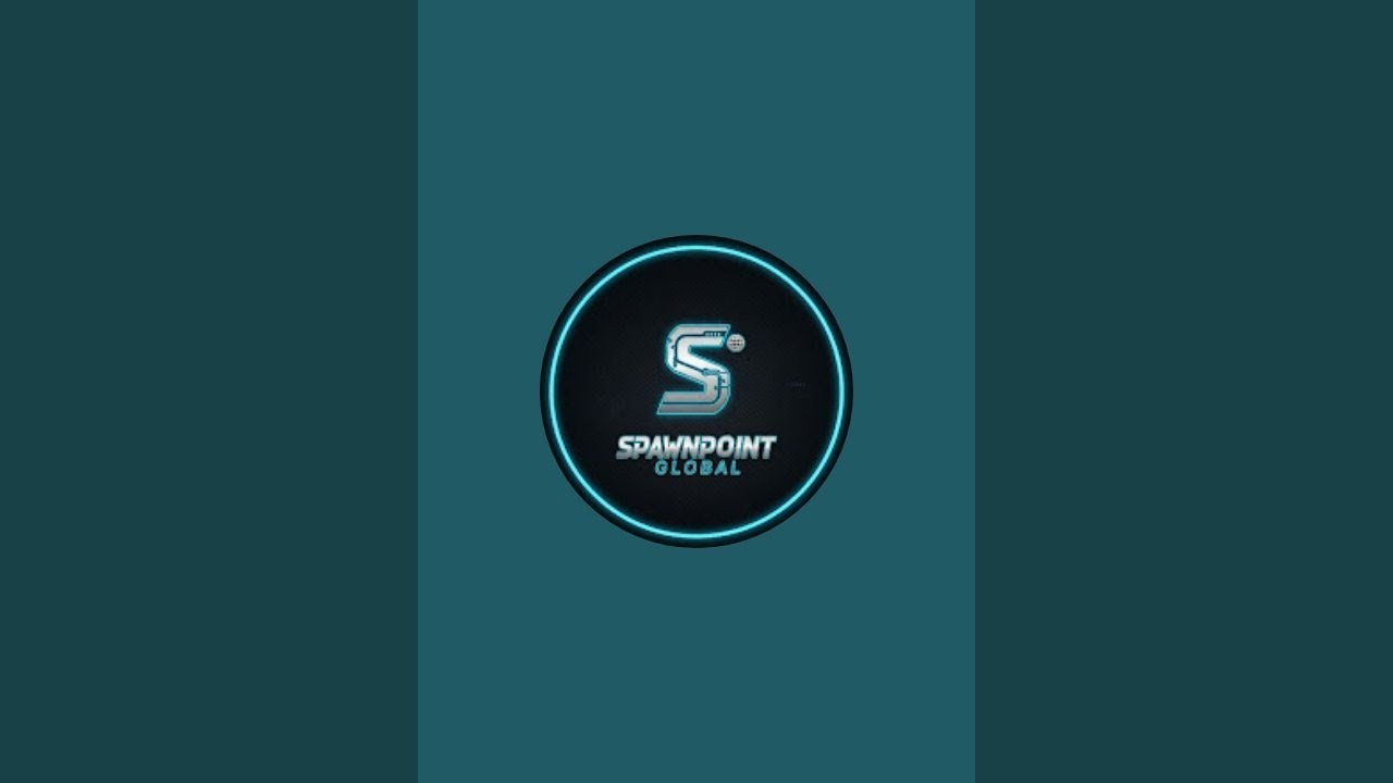 SPAWNPOINT | FORTNITE | live stream!