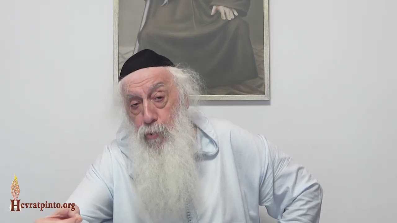 Fier d’être ce que je suis