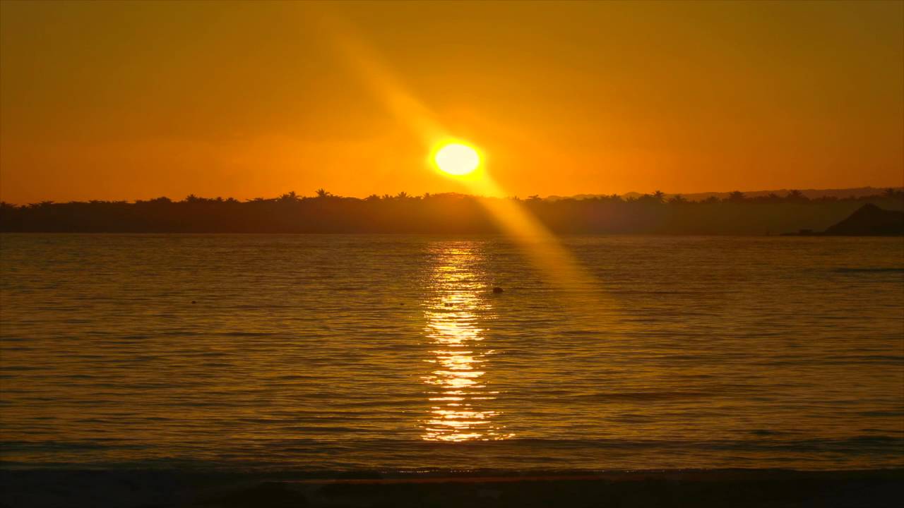 Relaxing Vibe -Twilight (Short Version)
