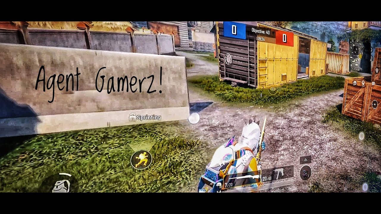 Bgmi sad status | pubg sad status || best pubg montage video | whatsapp status pubg | #sadstatuspubg