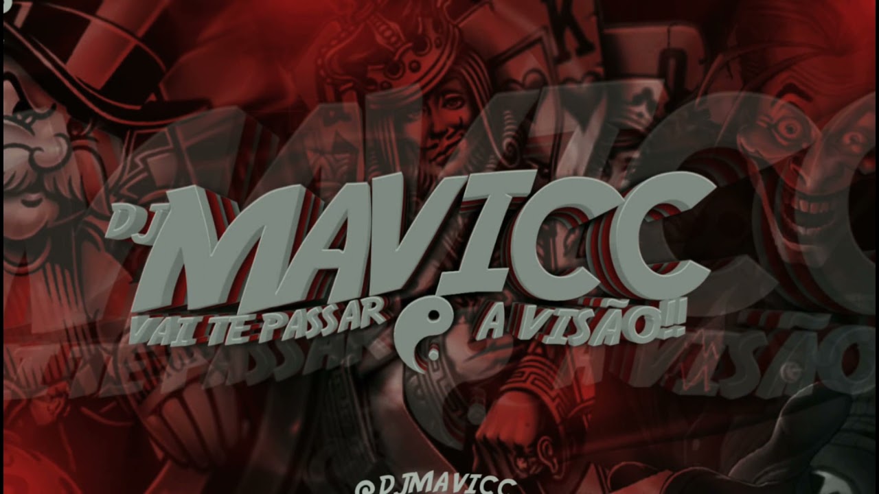 AUTOMOTIVO ENIGMÁTICO-SENTANO FAZ A POSIÇÃO vs PEN3TR4 PEN3TRAÇÃO-talibã-(DJ MAVICC & DJ RD DA DZ7)