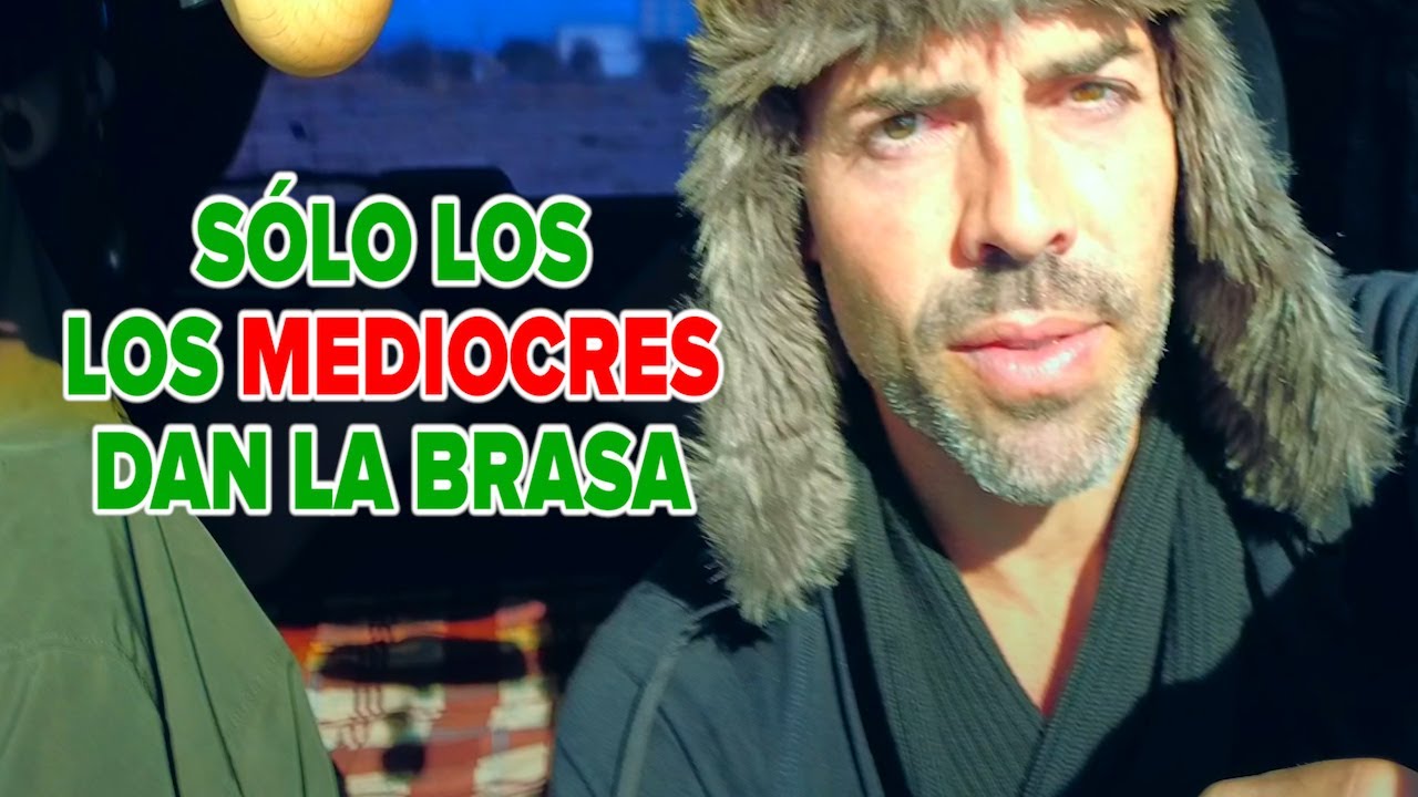 ¿Insistir con una mujer? Esto es lo que hace un ganador