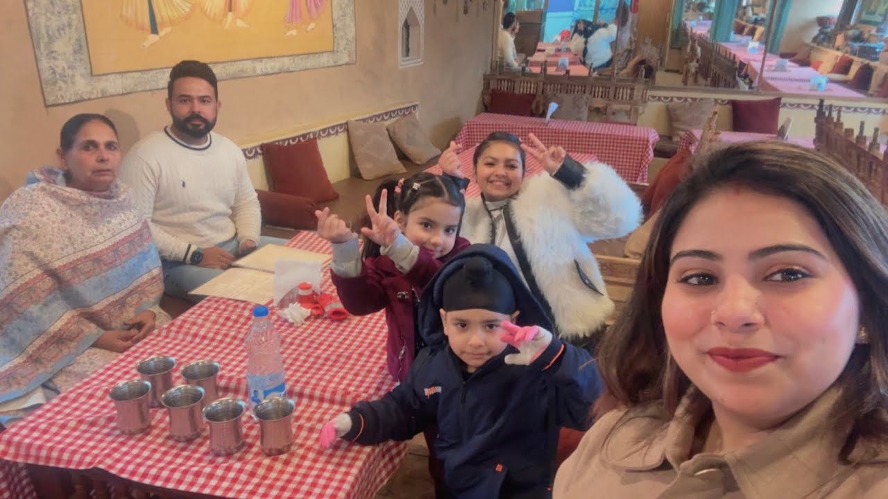 My first vlog🙏🧿😇 #like #subscribe #pleasesubscribe 