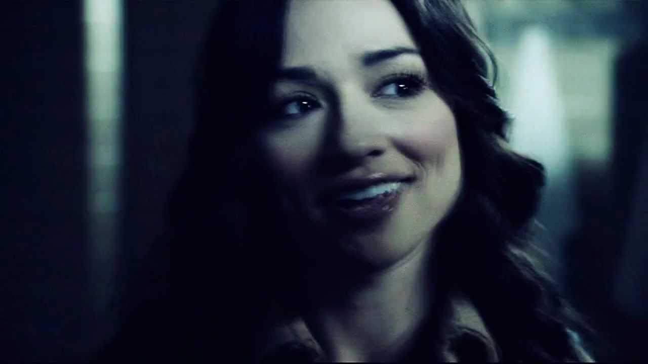 ''Happy Together'' Derek & Allison [MOD]