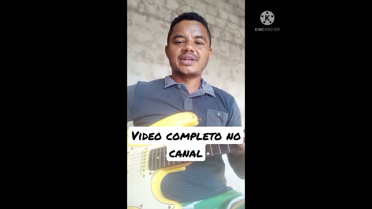 aprender a tocar f&aacute;cil