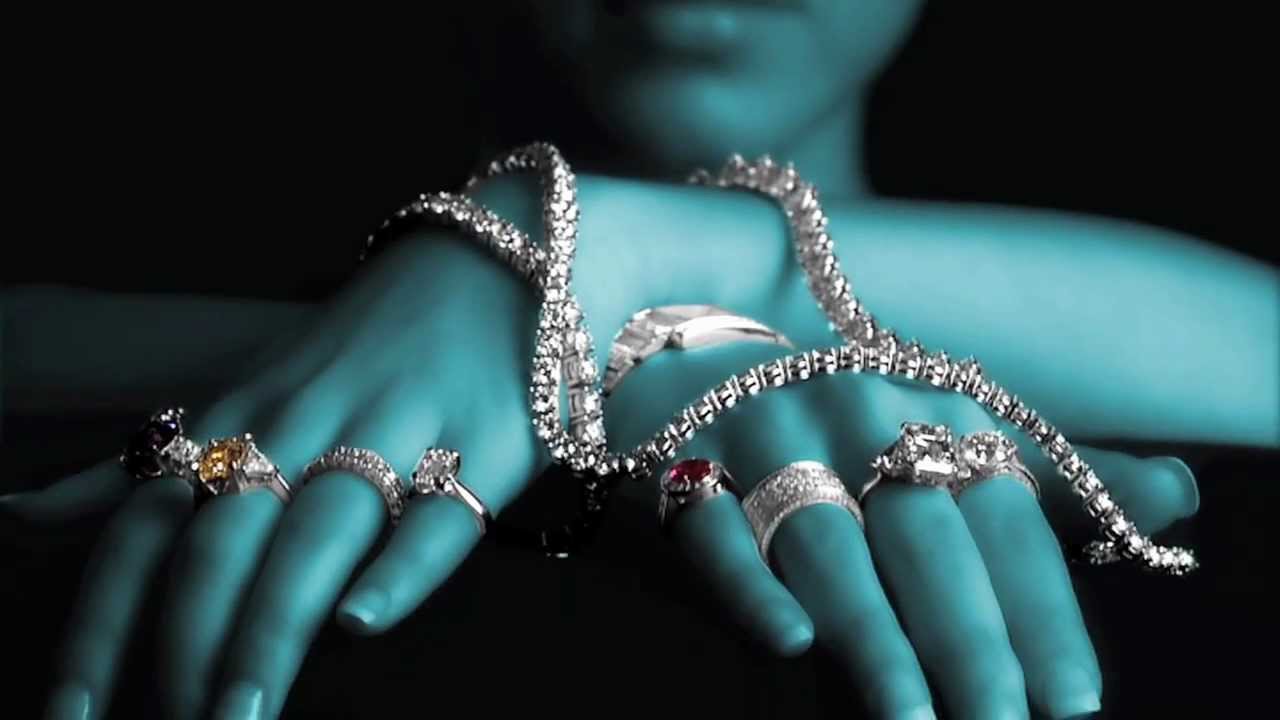 UK Bullion Ad