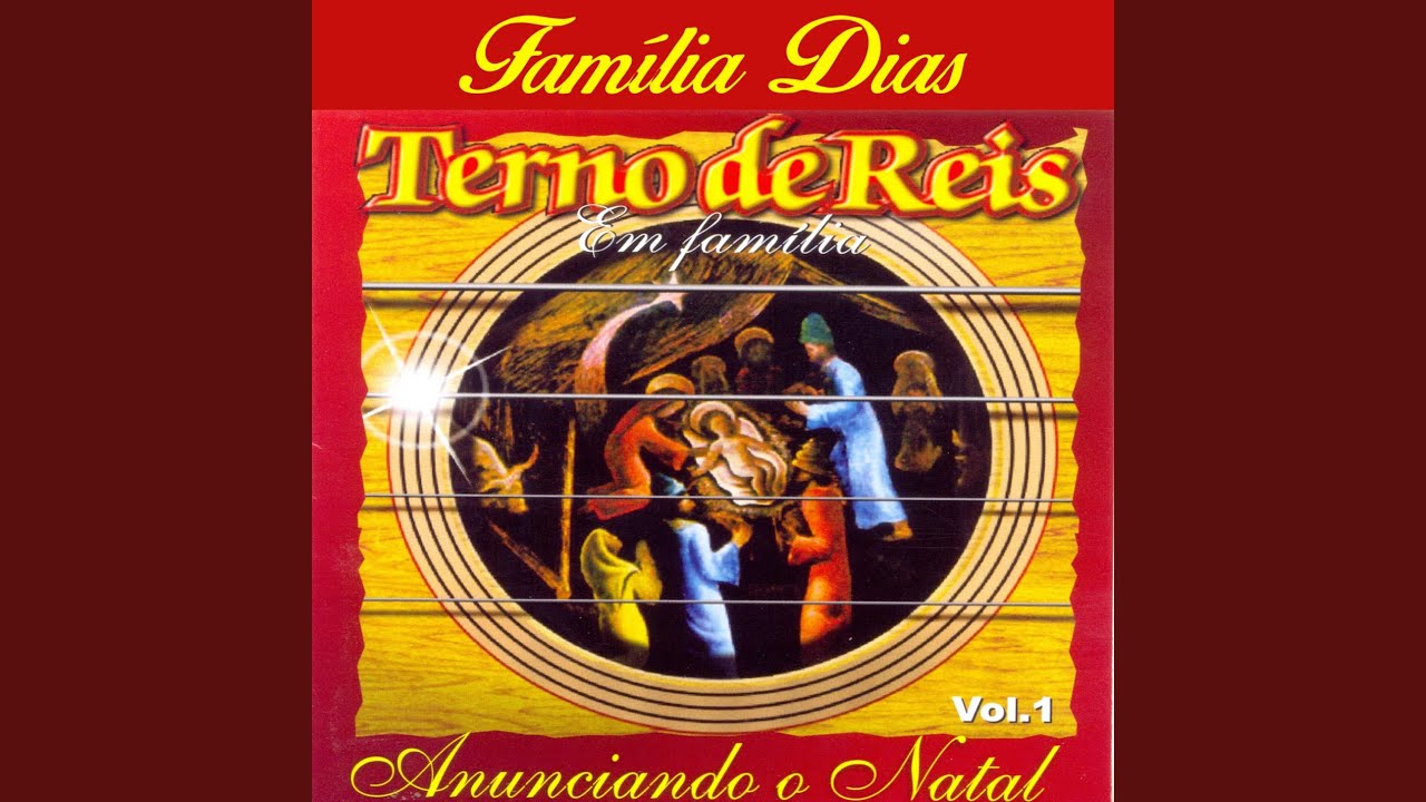 Nosso Rei