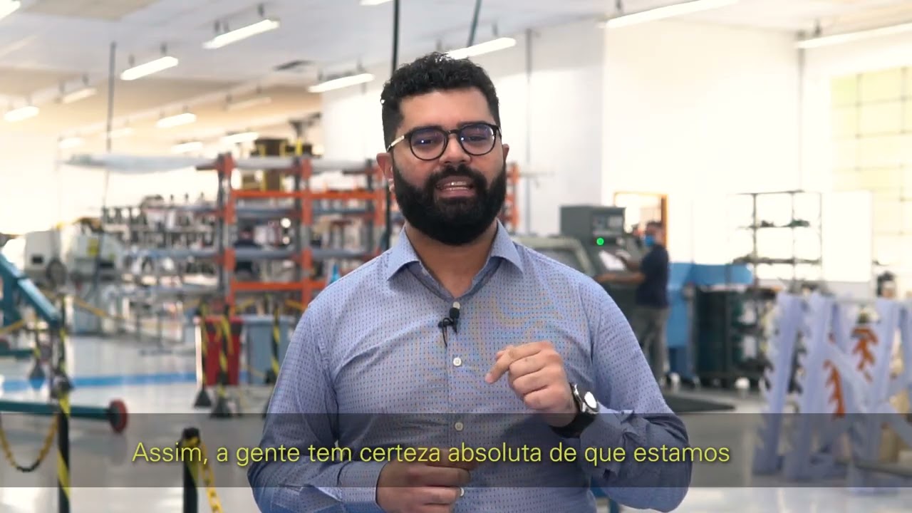 DCTech Systems