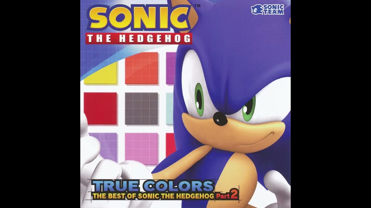 Lazy Days -Livin' in Paradise- (Original Demo) (Instrumental)