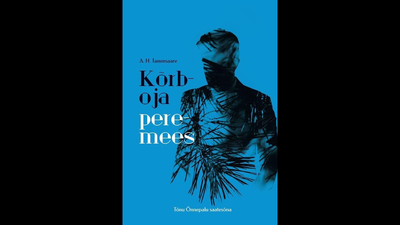 Kõrboja Peremees 1979