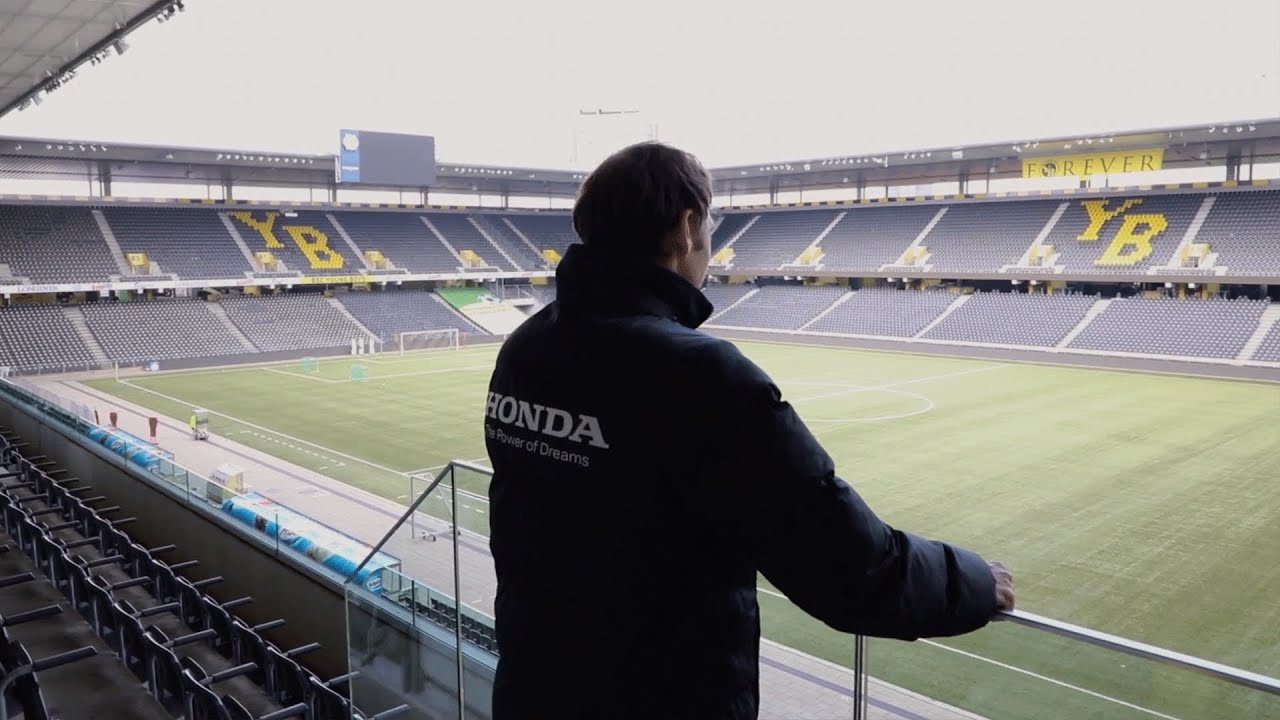 Die Integration von E-Sport im Schweizer Fussball