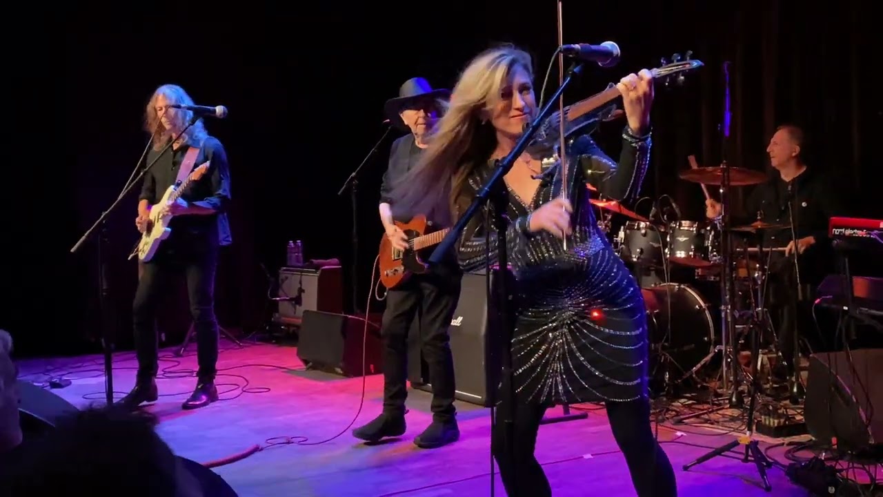 Pavlov&rsquo;s Dog - Sint Nicklaas Casino - 16 November, 2025