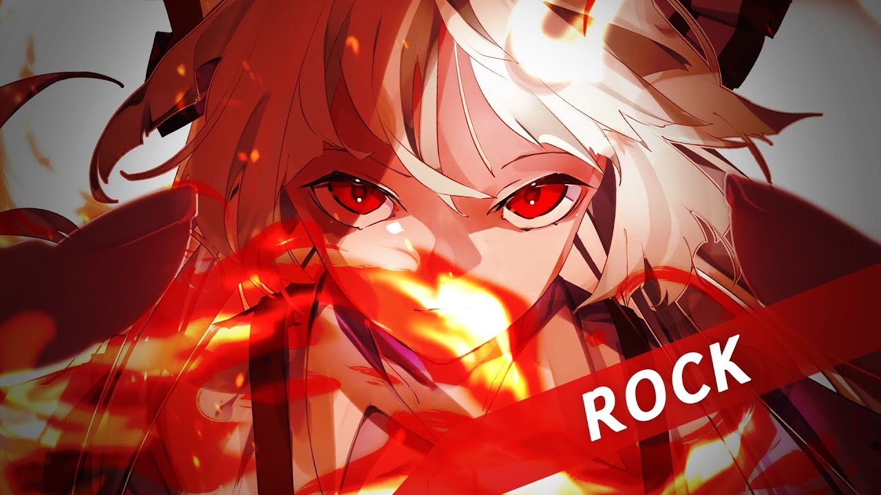 Bring Me The Horizon - Kingslayer (ft. BABYMETAL)