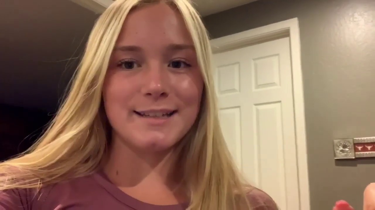 Q and A with Grace Ping | Running tips