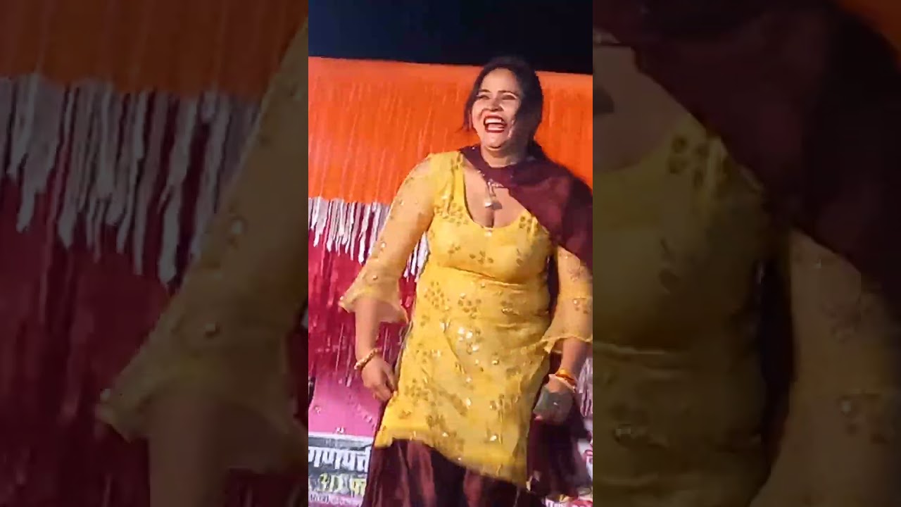 rajni sharma