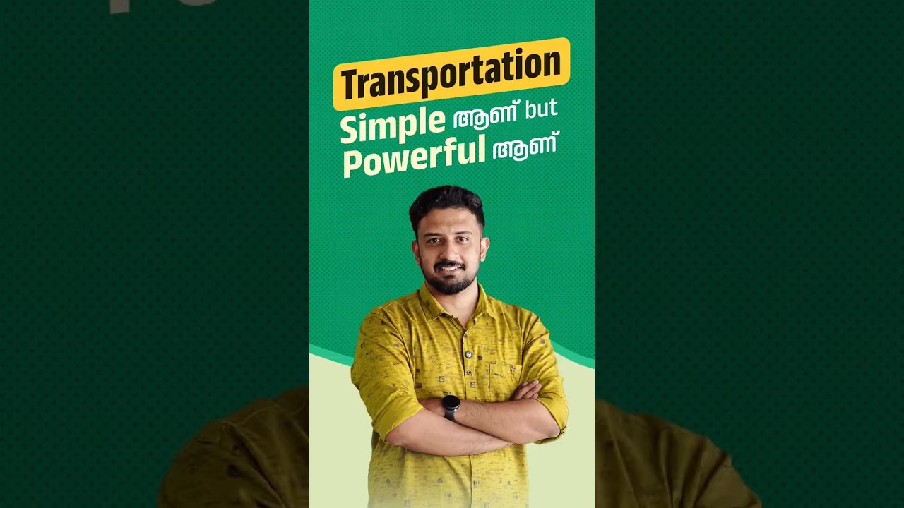 GATE Cracker Series Free Classes | Transportation Engg. | Civilianz 