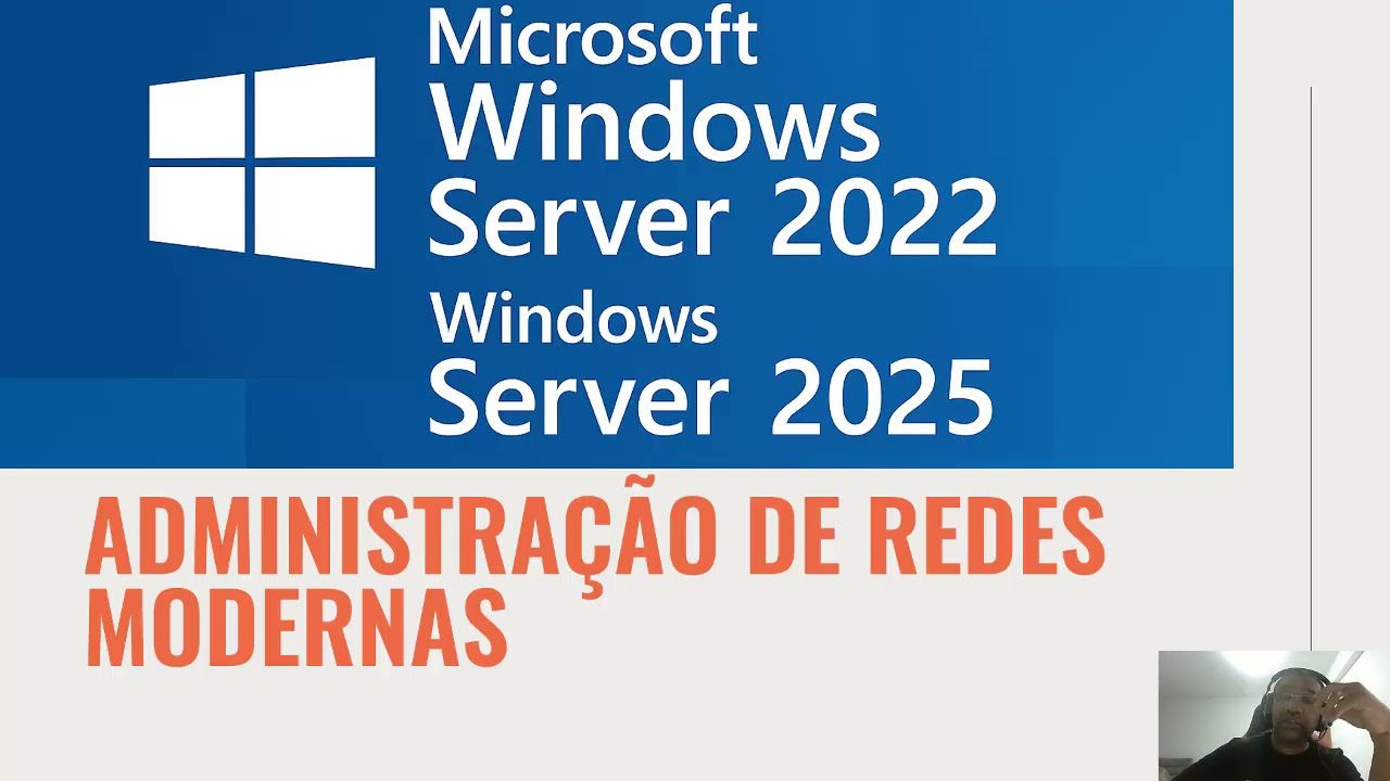 Windows Server 2025 - Hyper V vSwitch NICTeaming