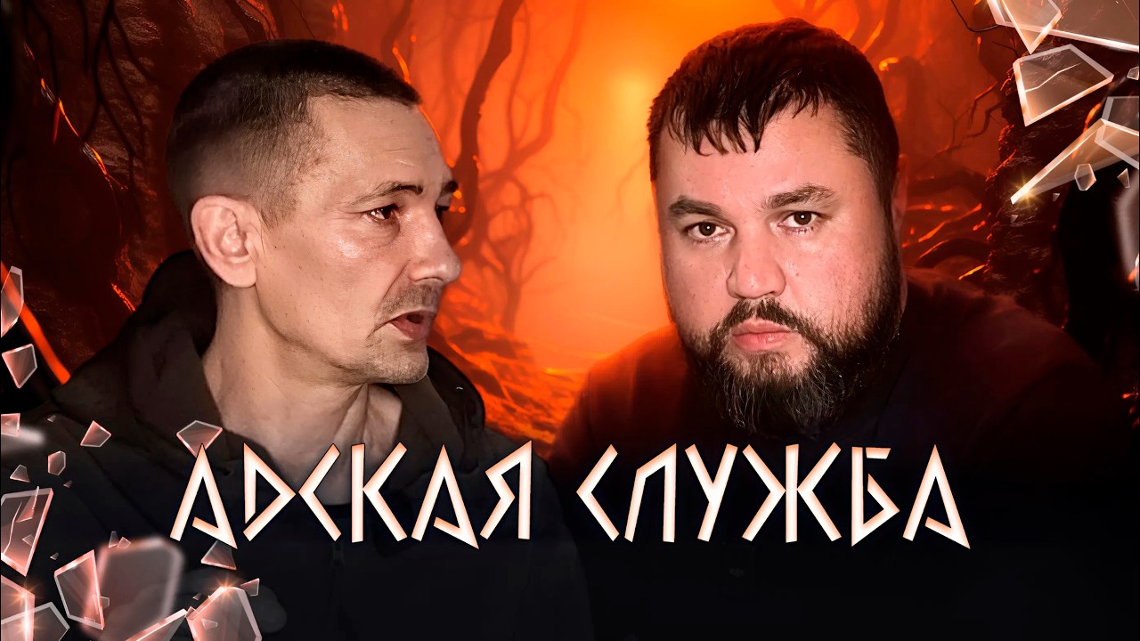 НЕПЬЮЩИХ РАЗБИРАЮТ ПО ZАПЧАСТЯМ, ТУВИНЦЫ ЩУПАЮТ ПРИЧИНДАLЫ МУЖИКОВ В ШТАНИШКАХ – ДУРДОМ