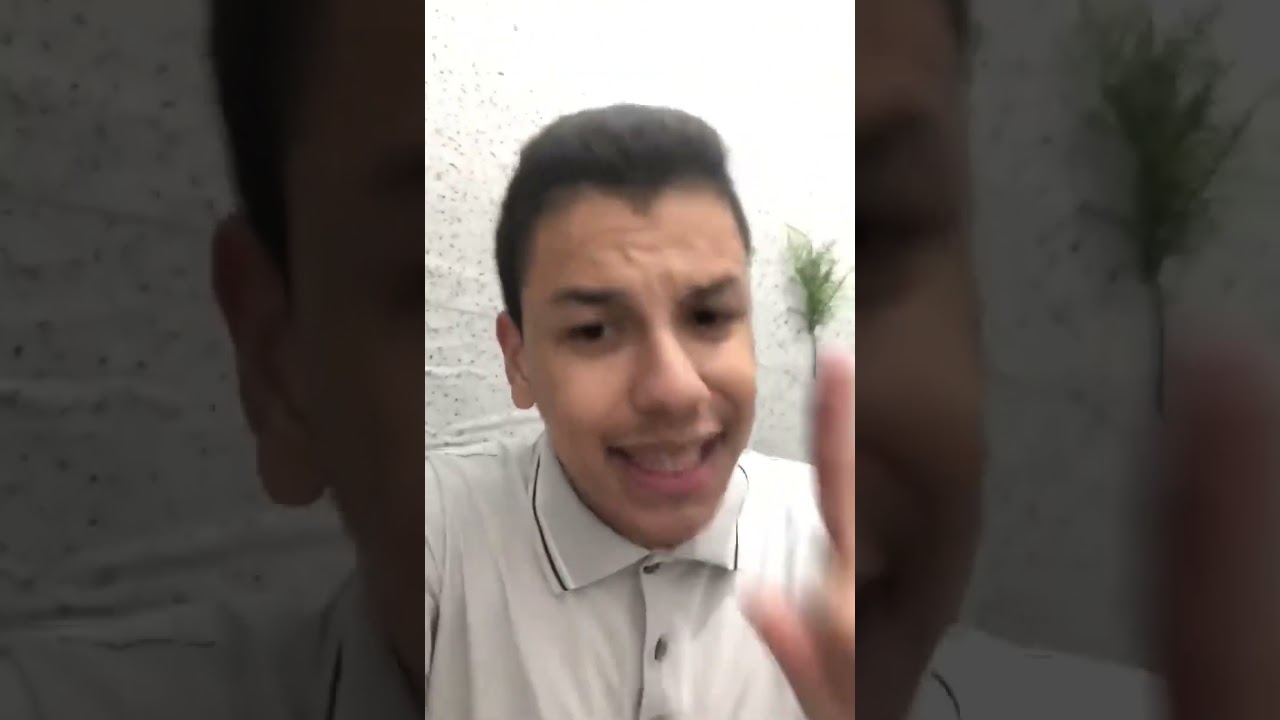 Filha tem gente te enganando mas ainda hoje tu vai receber um sinal que falo contigo foi com você!