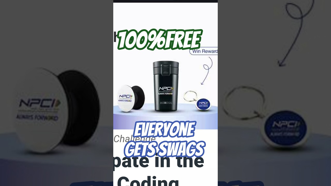 60 дней программирования = Бесплатные подарки #shorts #ytshorts #gfg #geekforgeeks