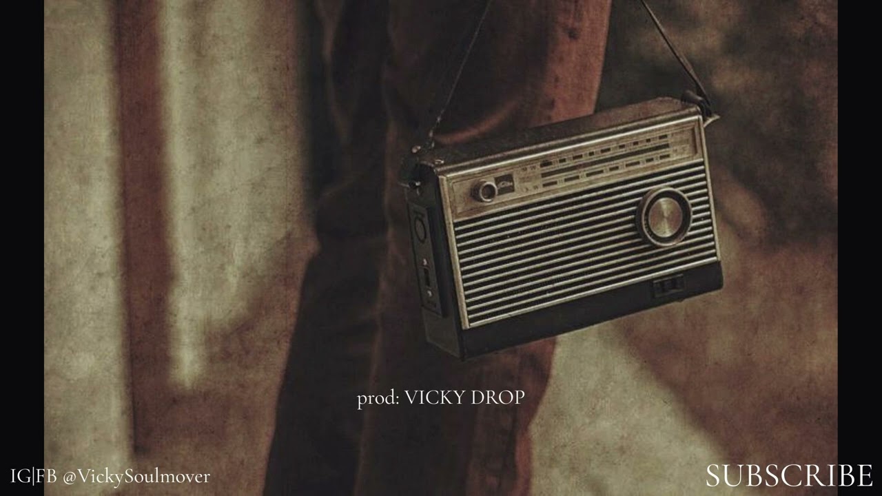 Sample Drill Type Beat 2026 | prod: VICKY DROP | Nepali Sample Drill X Trap Beat