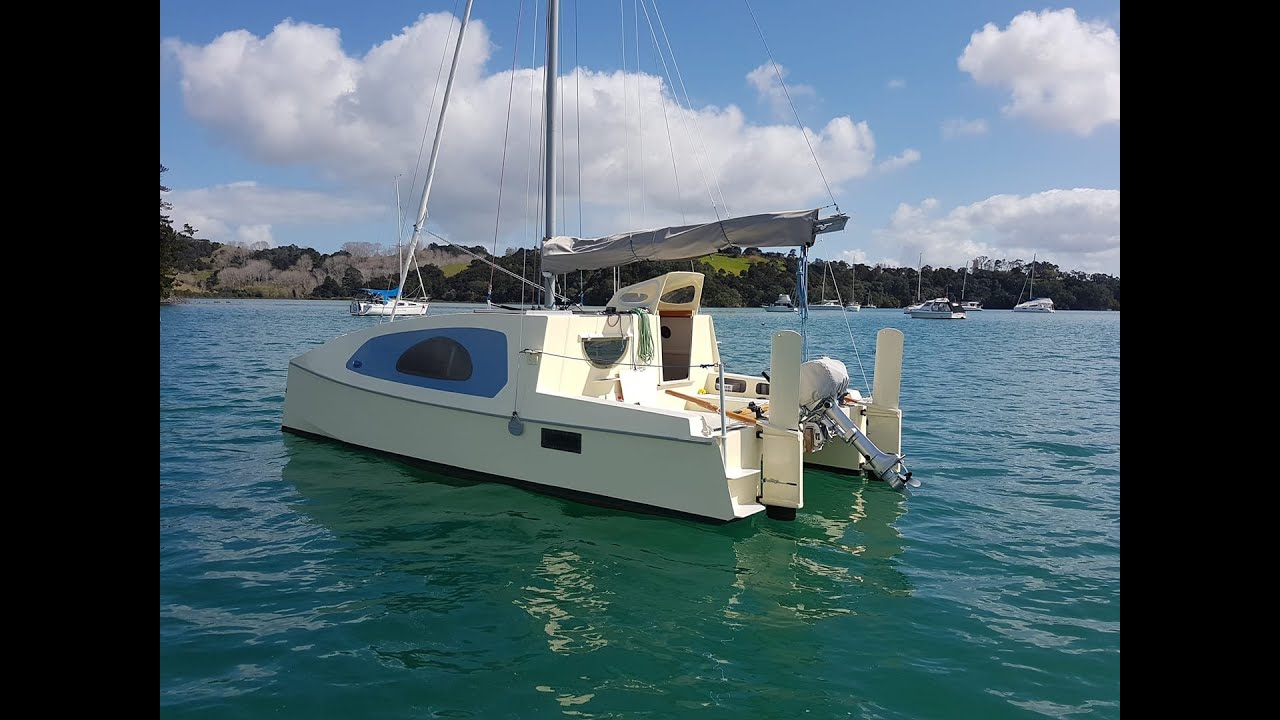 ECO6NewZealand
