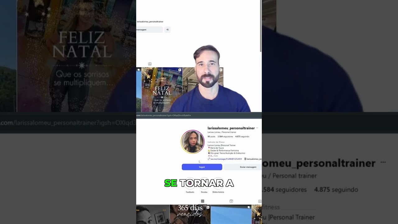 Como Encontrar Seus Primeiros Clientes de Web Design!