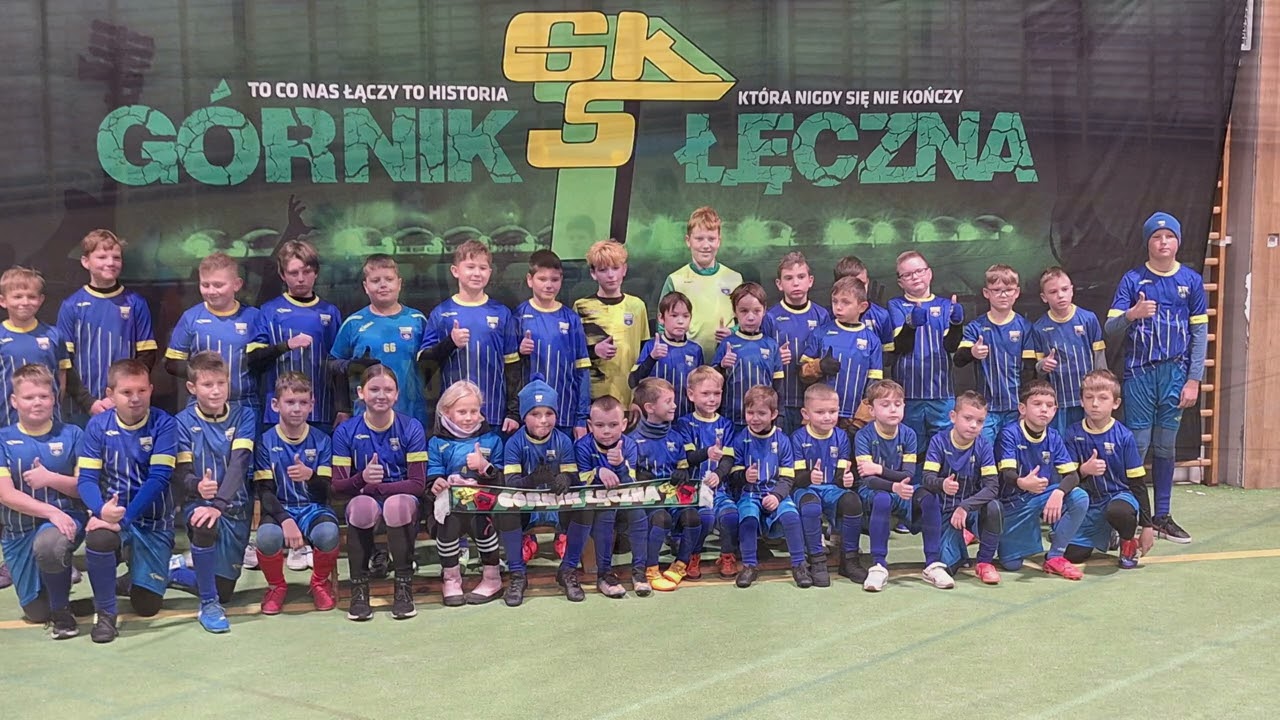 Ludwiniak wideo