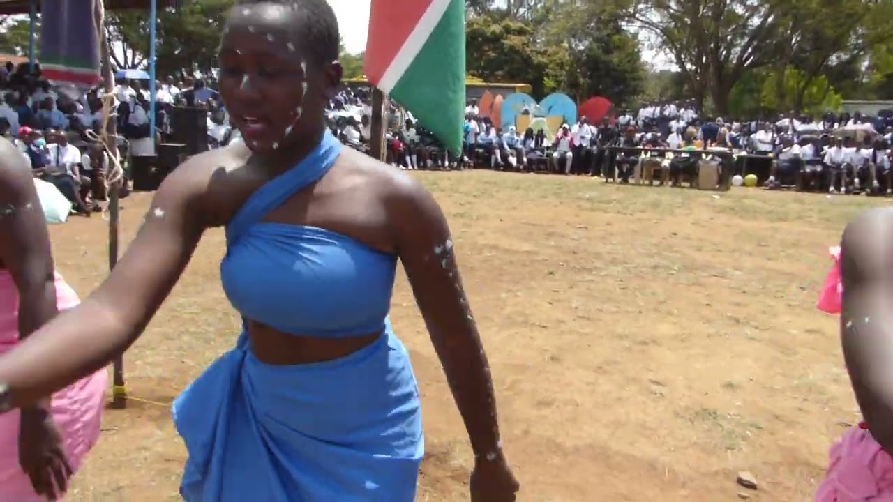 cultural day 2nd edition