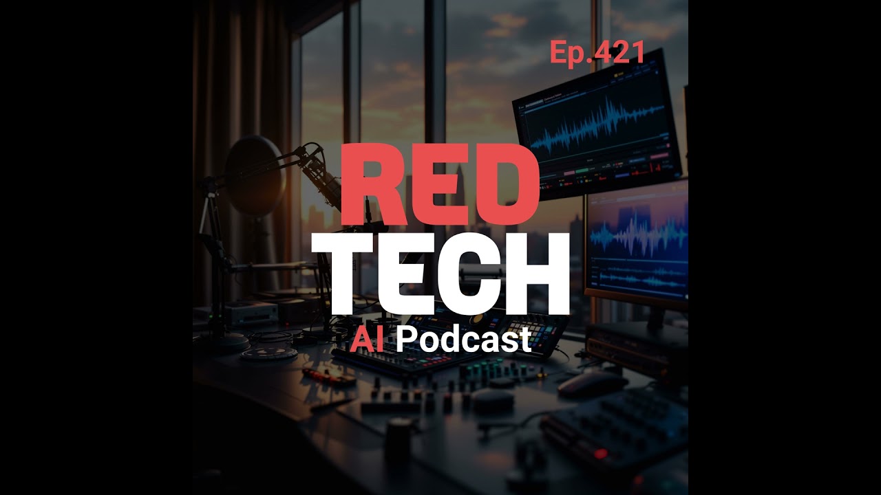 WorldDAB News, Bauer's Campaign, and MIW's Mentee for 2026