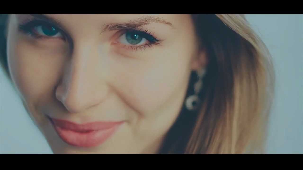 Миша ТаланТ Feat. Saiton - Море Волны