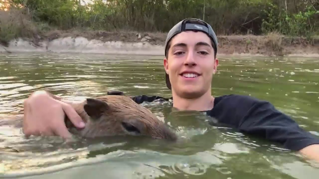 El Mejor Momento De Mi Vida