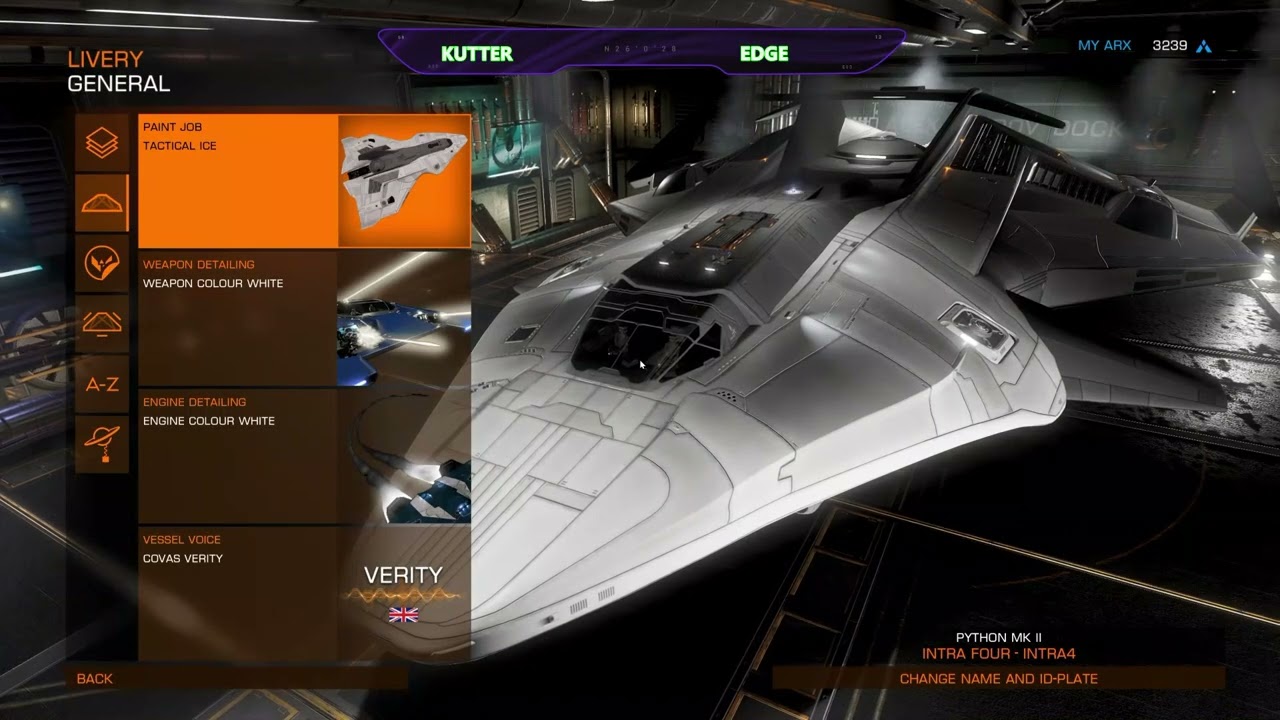 Fuel Rats for the save | With GameLegend and BioHazard