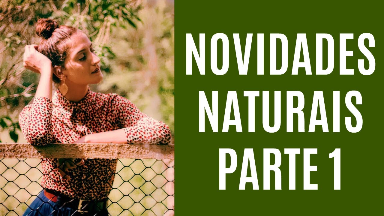 Lançamentos de MAQUIAGEM NATURAL E VEGANA: Simple Organic, Bioart, Baims, Cativa e Alva