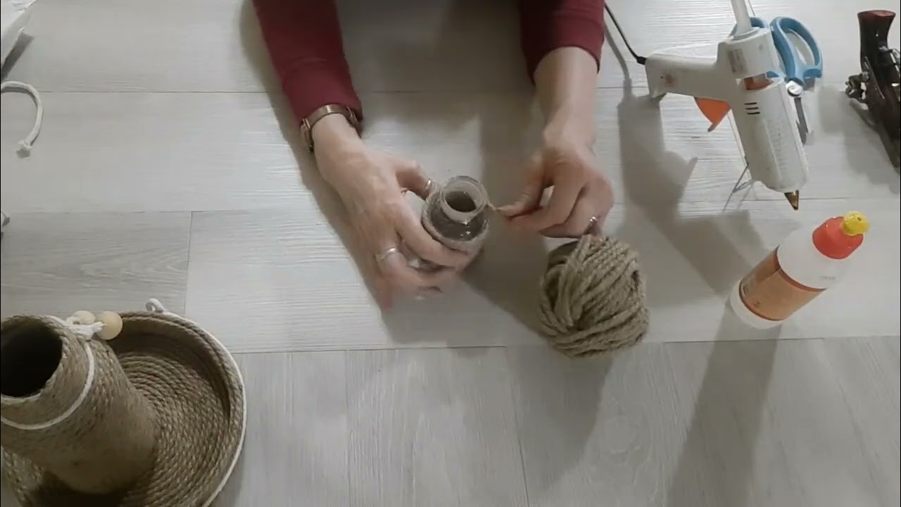 Декор для дома!!