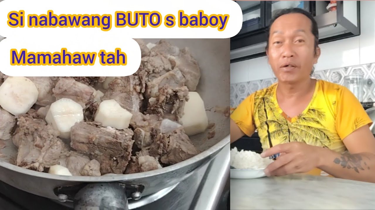 ANG SARAP NG ULAM SA UMAGANG SOBRANG LAMIG SA PANAHON+LINIS TIME EVERYDAY@aileenkalev5809 