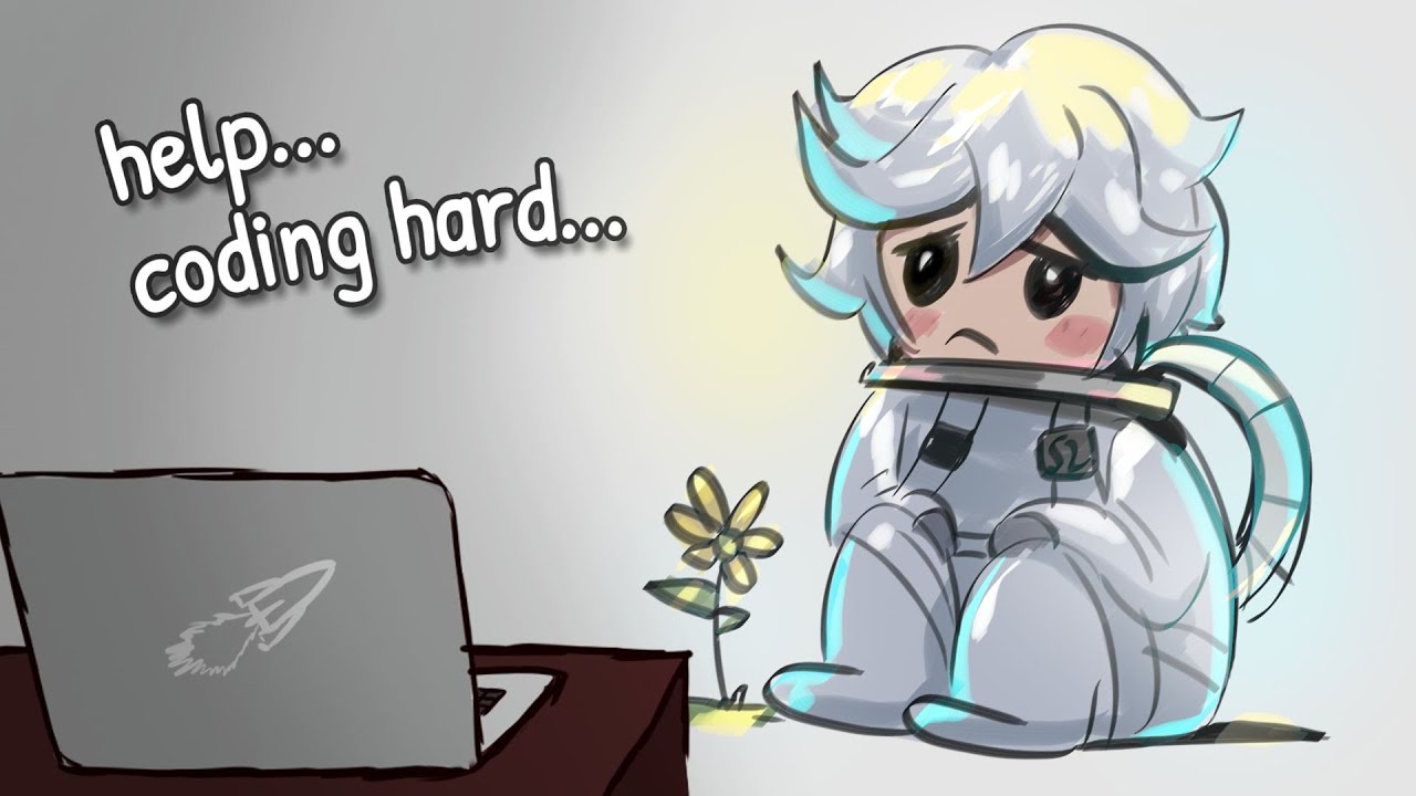 Learning to Leetcode in PYTHON (day 2)