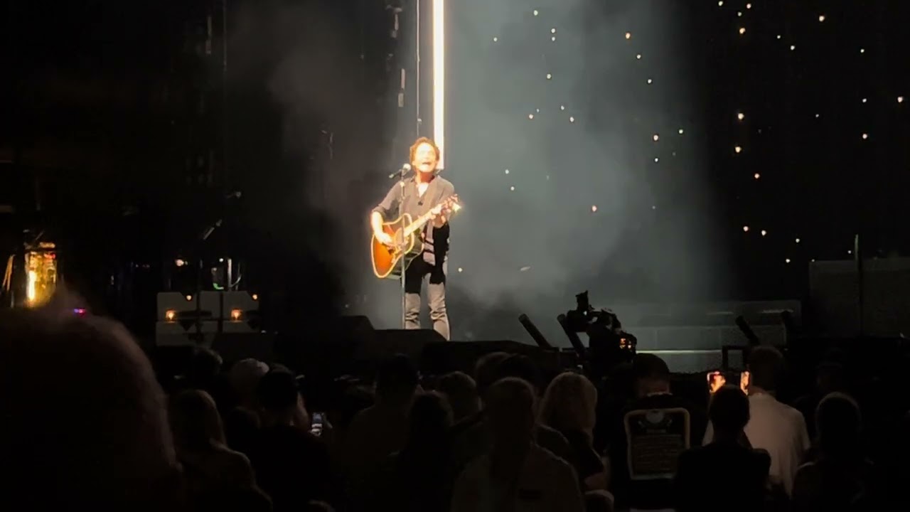 Train- Marry Me- Ameris Bank Amp- Alpharetta Ga- 07/11/2026