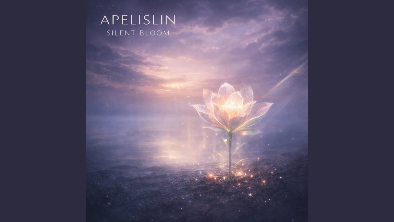 Silent Bloom