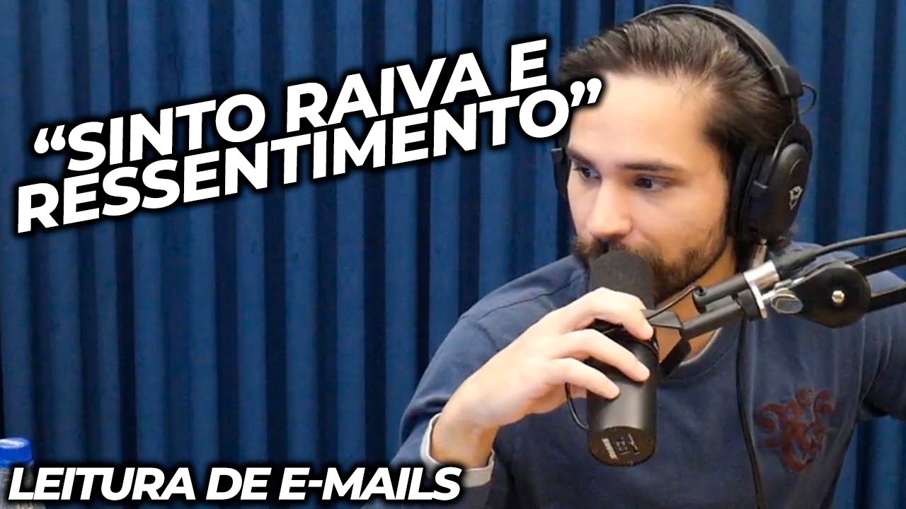 RECONHECER A PRÓPRIA CONQUISTA