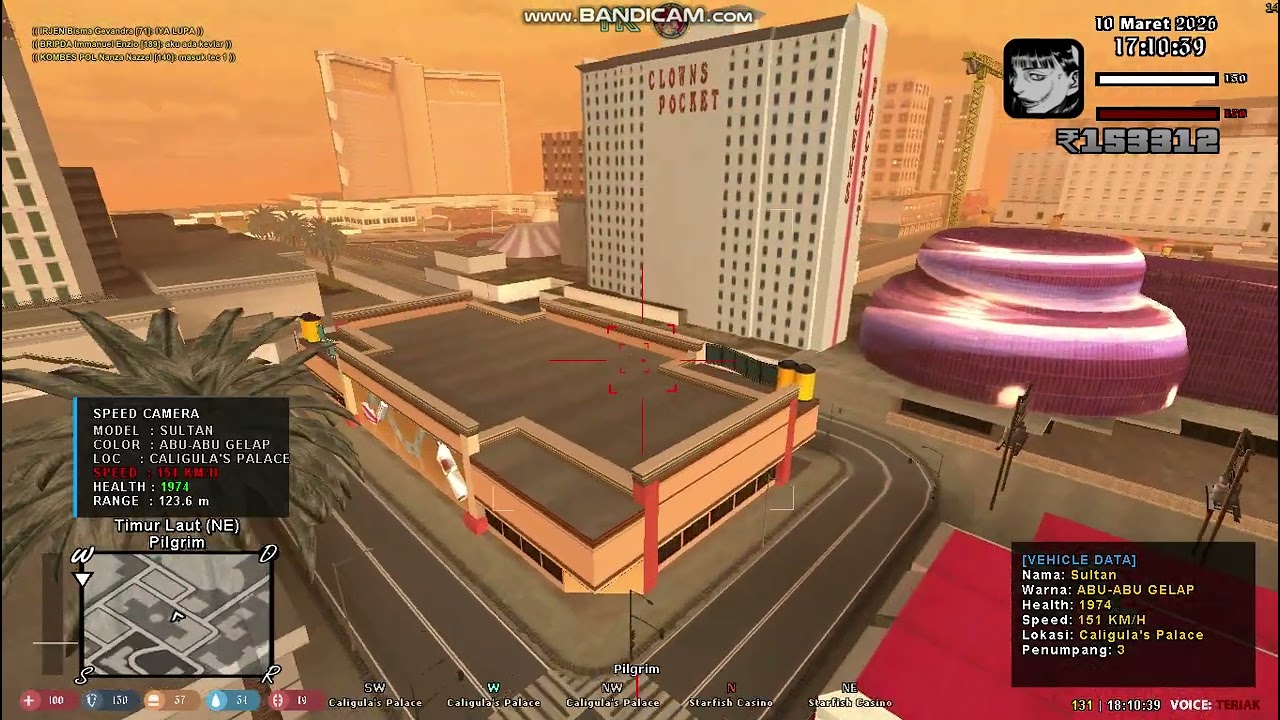 Helicam.lua v1.7