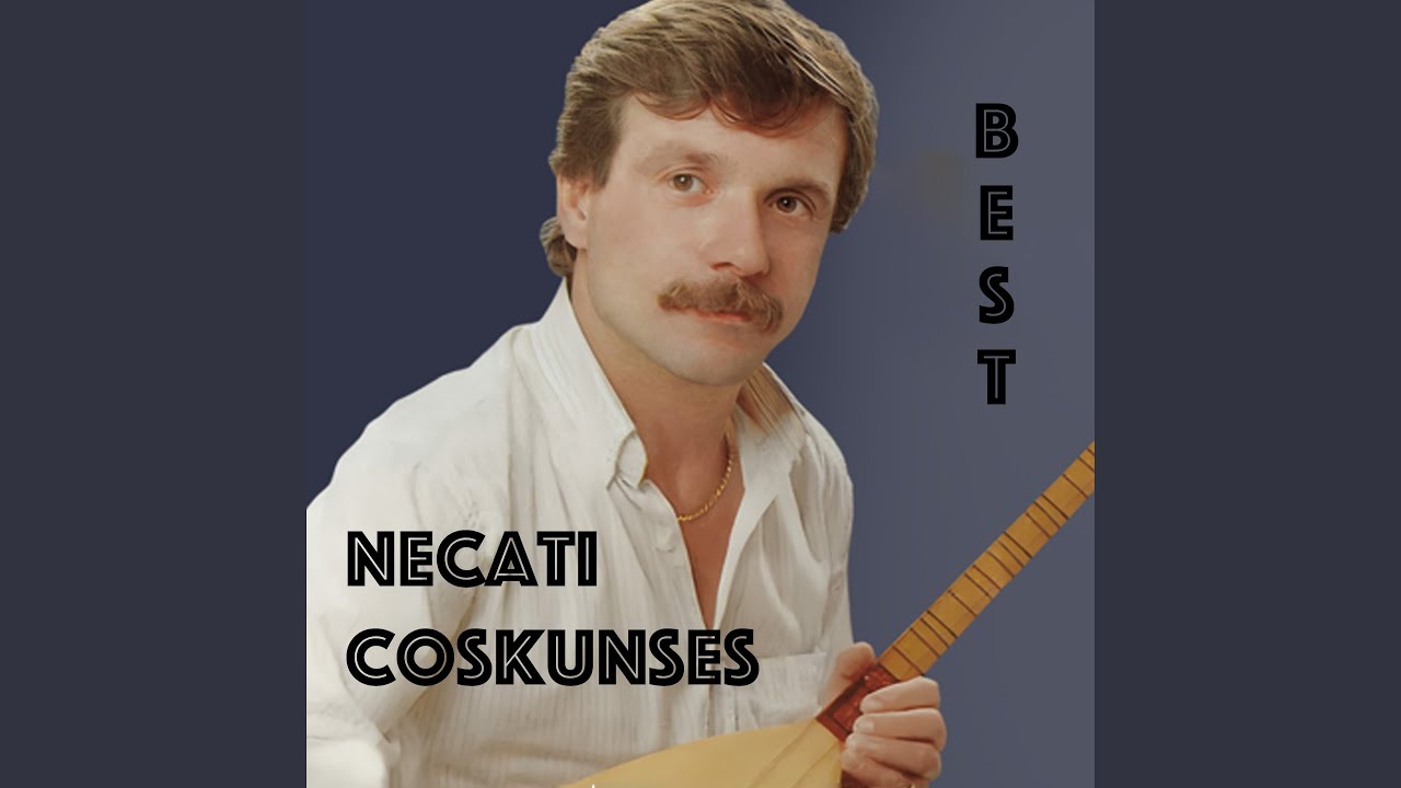 Develioğlu