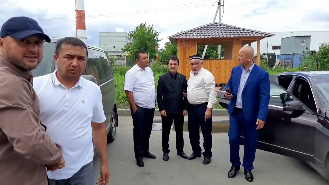 8 января 2026 г. Rahmatillo yusupov. (2022yil). Novosibirda. #rahmatillo, #jonli ijro, #ketgim kelma